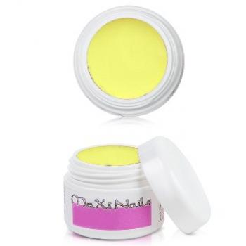 Preview: Builder Color Gele Set 15ml für deine Nails